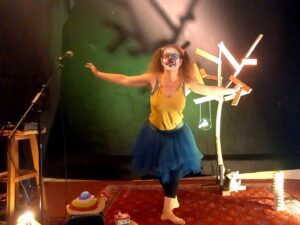 Ginette_01