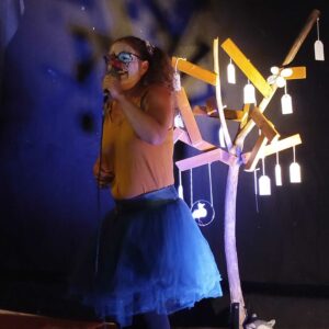 Ginette_02