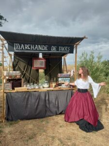 Marchande-de-Mots_01