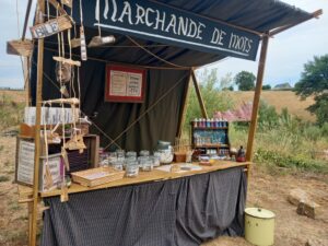 Marchande-de-Mots_02