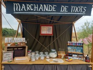 Marchande-de-Mots_04