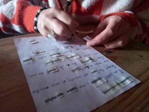 Marchande-de-Mots_10