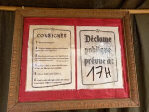 Marchande-de-Mots_11