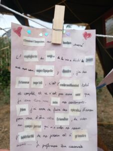 Marchande-de-Mots_12