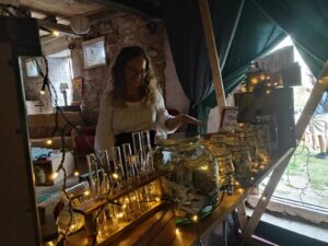 Marchande-de-Mots_15